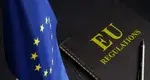 Prawo Unia Europejska Dlugopis