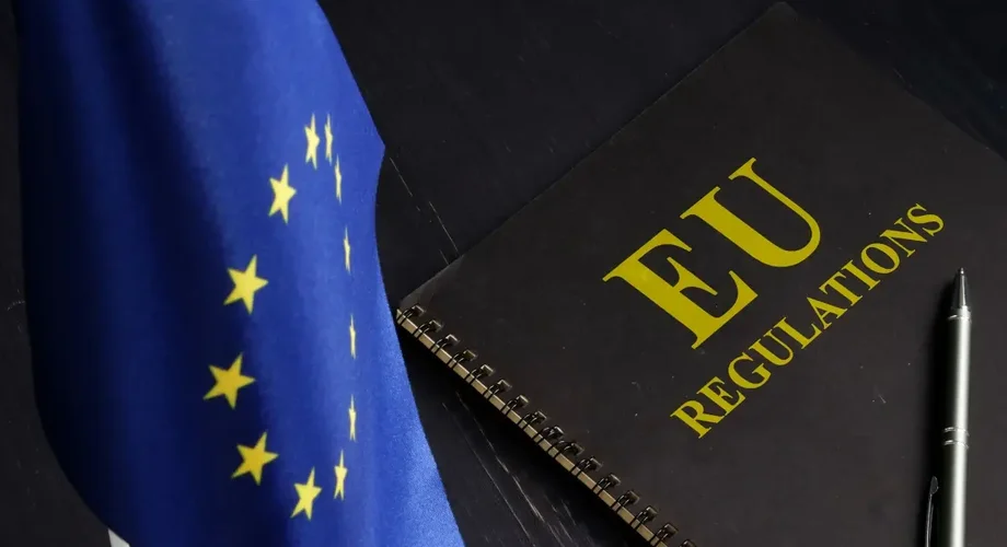 Prawo Unia Europejska Dlugopis