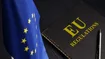 Prawo Unia Europejska Dlugopis