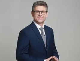 M_grochulski