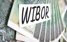 WIBOR Zlotowki