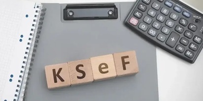 KSeF 01
