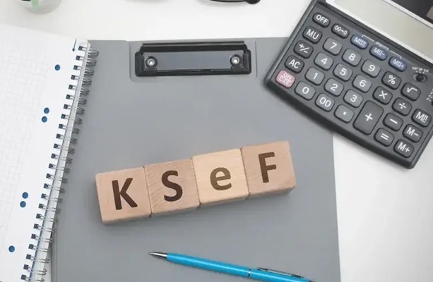 KSeF 01