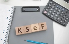 KSeF 01