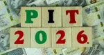 PIT 2026 Zlotowki