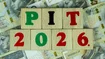 PIT 2026 Zlotowki