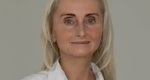 B Potemska