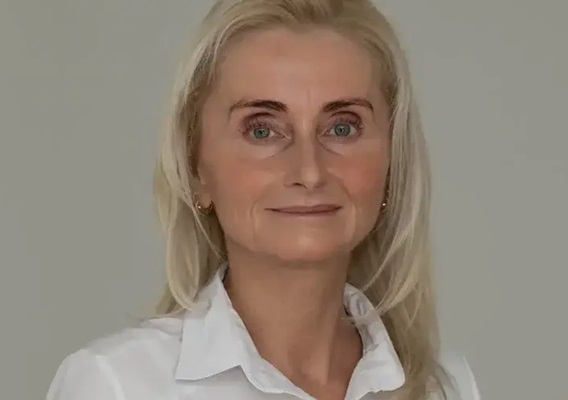 B Potemska