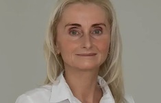 B Potemska