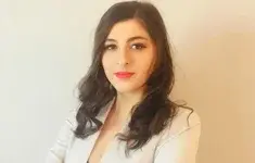 Monika Czechowska 0001