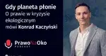 Prawo na Oko 60