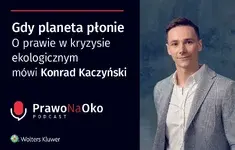 Prawo na Oko 60