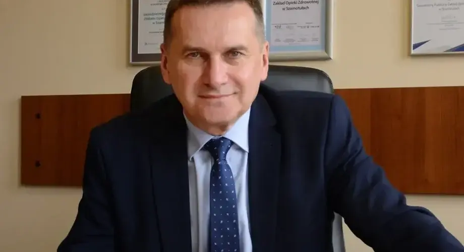 Remigiusz Pawelczak