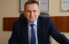 Remigiusz Pawelczak