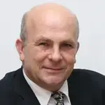 GD_Jozef_Kielar_0001