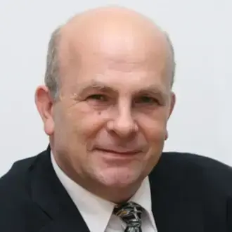 GD_Jozef_Kielar_0001