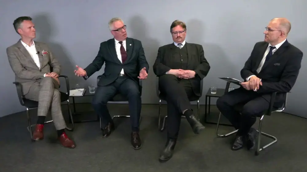 GD_Debata_Ochrona_Ludnosci_25_III_2026_00002