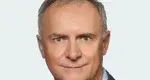 Arkadiusz Sobczyk