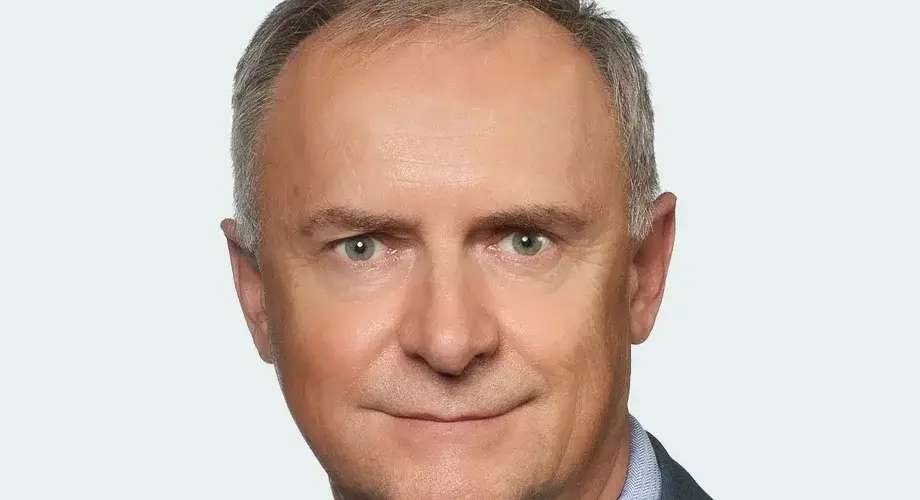 Arkadiusz Sobczyk