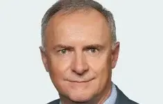 Arkadiusz Sobczyk