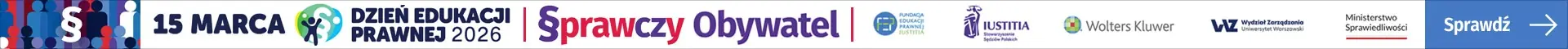 1920x60_15_III_Dzien_Edukacji_Prawnej_2026_III_2026