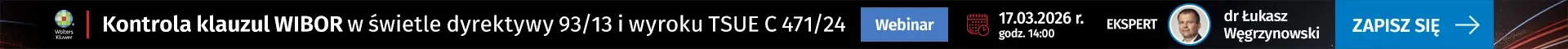 1920x60_Webinar_Kontrola_Klauzul_WIBOR_17_III_2026_III_2026