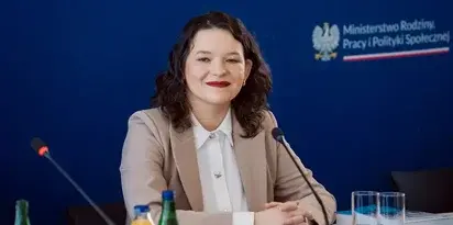 Katarzyna Nowakowska