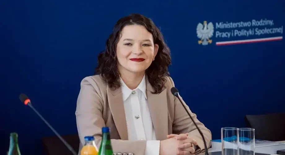 Katarzyna Nowakowska