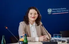 Katarzyna Nowakowska