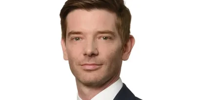 Marek Trzos Rastawiecki