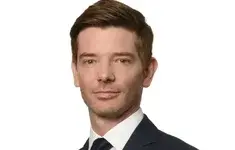 Marek Trzos Rastawiecki