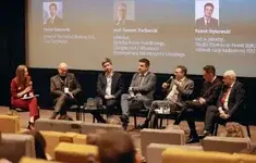 Warsaw Disputes Summit 2026