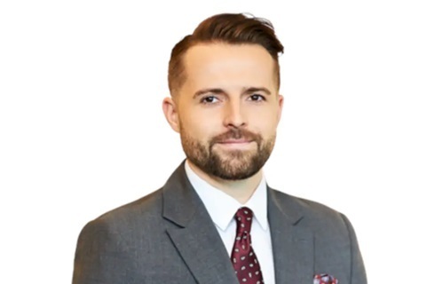 Lukasz Pamula 01