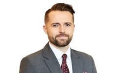 Lukasz Pamula 01