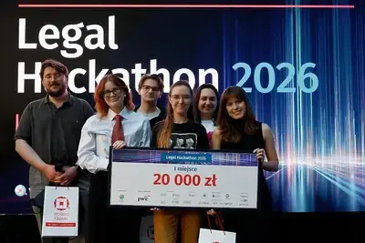 Legal Hackathon 2026 001