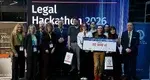 Legal Hackathon 2026 0001