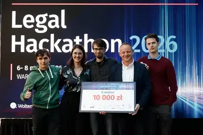 Legal Hackathon 2026 003