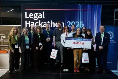 Legal Hackathon 2026 002
