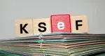 KSEF Teczki