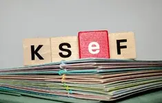 KSEF Teczki