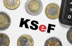 KSEF Monety Zlotowki Kalkulator