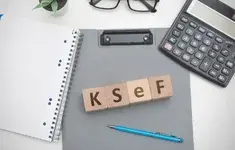 KSEF Okulary Roslinka Kalkulator