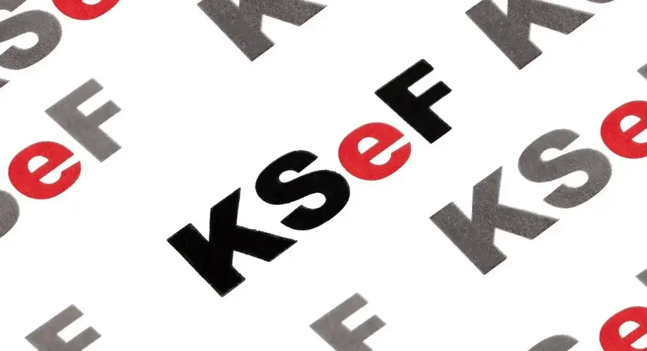 KSEF