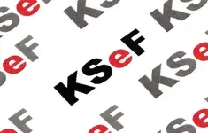 KSEF