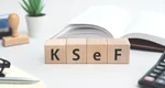 KSEF Pieczatka Roslinka Kalkulator
