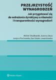 Przejrzystosc wynagrodzen