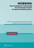 Mobbing