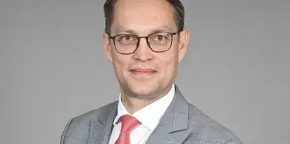 Mateusz Kruczkowski