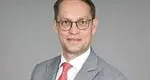 Mateusz Kruczkowski