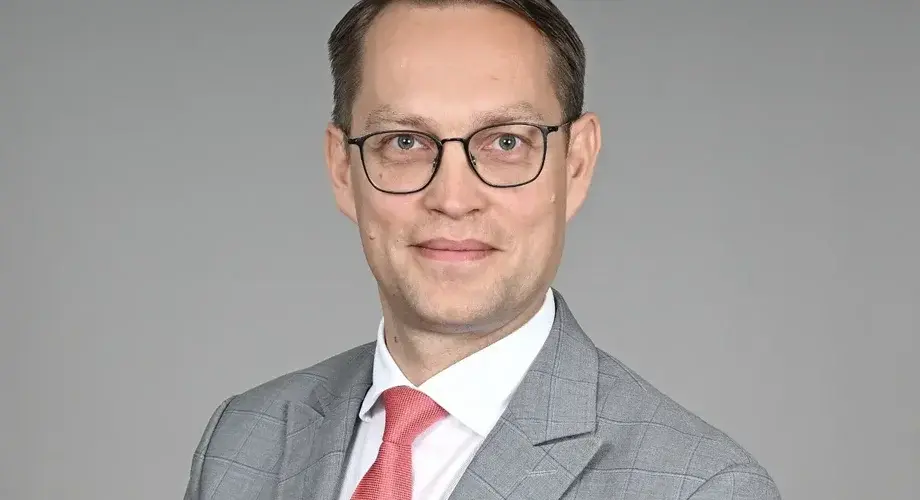 Mateusz Kruczkowski